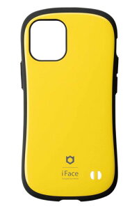 iFace First Class Standard iPhone 12 mini �P�[�X �C�G���[ / �G�������h / �I�����W / �u���b�N / �x�r�[�s���N / �z�b�g�s���N / �z���C�g