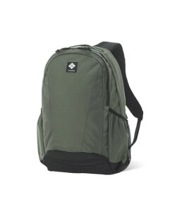 �R�����r�A �p�i�V�[�A 30L �o�b�N�p�b�N PanaceaTM Backpack PU8709 018:Black Pattern / 021:Grey Ash / 010:Black / 326:Alpine Tundra �����b�N�T�b�N ���� �h��