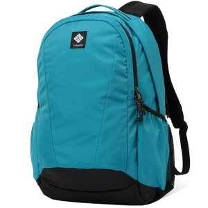 [�R�����r�A] �p�i�V�[�A 30L �o�b�N�p�b�N PanaceaTM 30L Backpack PU8709 (391:Emerald)
