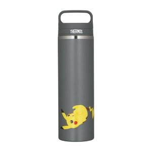 �T�[���X ���� �^��f�M�P�[�^�C�}�O �L�����[�n���h���t�� 600ml/800ml JOW �|�P�����V���[�Y �C�[�u�C PWH �s���A�z���C�g / �X�g�[���u���b�N / �t���X�e�B�u���[ / �O���[�x�[�W�� JOW-600PK STB
