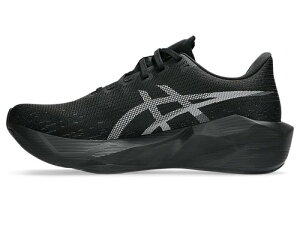 �A�V�b�N�X �����j���O�V���[�Y NOVABLAST 6 �����Y 25.0/26.0/27.0/28.0/29.0/30.0 cm 101 WHITE/ENERGY AQUA �J���[ 101(WHITE/ENERGY AQUA)�J���[ 25.5 26.5 27.5 28.5