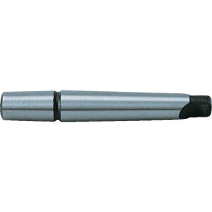 TRUSCO �g���X�R �`���b�N�A�[�o�[�ē������iJT-2XMT-1 TCA-21Y �`���b�N�A�[�o�[�ē������iJT-2XMT-2 TCA-22Y �`���b�N�A�[�o�[�ē������iJT-2XMT-3 TCA-23Y �`���b�N�A�[�o�[�ē������iJT-3XMT-2 TCA-32Y TCA-33Y