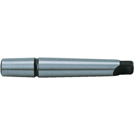 TRUSCO トラスコ チャックアーバー 焼入研磨品 TCA-11Y JT1XMT1 JT1XMT2 TCA-12Y JT4XMT2 TCA-42Y JT4XMT3 TCA-43Y JT4XMT4 TCA-44Y