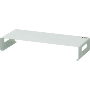 TRUSCO ���ド�b�N WTAS300 1000 WTAS1000 600 WTAS600