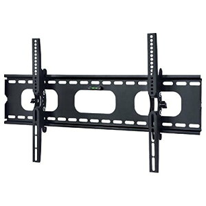 ���{�A���e�i �ƒ�p���^�e���r�Ǌ|������ 12�^-37�^�Ή� �ω׏d35kg VESA�K�i�Ή� �㉺�p�x���ߑΉ� NA-LCD-113B 12�^-26�^�Ή� �ω׏d15kg NA-LCD-300B 37�^-50�^�Ή� �ω׏d60kg NA-PLB-101MB