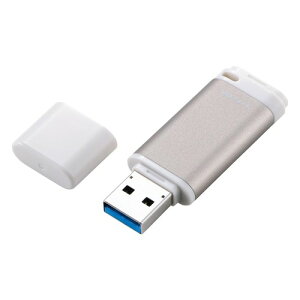 �G���R�� USB������ 32GB/64GB/128GB/256GB USB3.2 Gen1 �L���b�v�� �A���~�f�� MF-RCU3032GGD �S�[���h / �u���b�N / �u���[ / �s���N MF-RCU3128GGD MF-RCU3128GBK MF-RCU3256GGD MF-RCU3256GBK MF-RCU3032GBK MF-RCU3064GGD