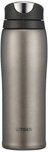 �^�C�K�[���@�r TIGER �^�C�K�[�^��f�M �^���u���[ 360ml/480ml MCB-H036-HG ���� �K�����^���b�N �^�C�K�[���@�r�^�C�K�[ MCB-H048-HG �K�����^���b�N����