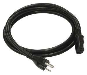 KOJO 2�ɃA�[�X���t �d���P�[�u�� Medusa P / 2m KS0P 3��