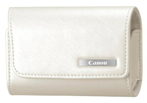 Canon �\�t�g�P�[�X CSC-2 CSC-2GL �S�[���h / �s���N / �u���b�N / �z���C�g CSC-2BK CSC-2WH CSC-2PK