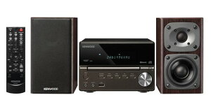 JVC�P���E�b�h �P���E�b�h Bluetooth �R���| Kseries XK-330-N �S�[���h / �u���b�N XK-330-B