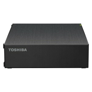 Amazon���� ���� �O�t��HDD 2TB/4TB �e���r�^��Ή� HDD Canvio Desktop HD-TDA2U3-B/NA HD-TDA4U3-B/NA