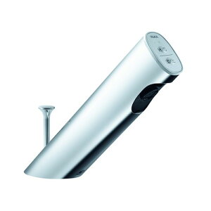 LIXIL ���N�V�� INAX �������� �I�[�g�}�[�W��A �P���� 100V �r�����Ȃ� AM-300CV1 �O�[�X�l�b�N�^�C�v / A�^�C�v / MX�^�C�v �蓮 �����ؑփX�C�b�`�t �������� AM-313TCV1 �r�������� AM-313TV1 AM-311TCV1