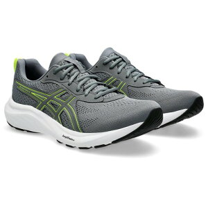 �A�V�b�N�X �����j���O�V���[�Y GEL-CONTEND 9 1011B882 �����Y 25.0/26.0/27.0/28.0/29.0 cm 4E 002(�u���b�N/�z���C�g) / 023(�L�����A �O���[/�A���Y) / 100(�z���C�g/�O���V�A�O���[) 25.5 26.5 24.5 27.5 28.5