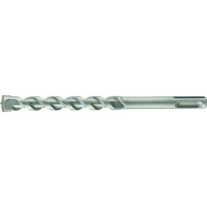 TRUSCO �g���X�R �y�ʃn���}�[�h�����p�R���N���[�g�h���� SDS �n�a TCD-SDS-34L 3.4X160/5.5X110/5.5X160/6.4X110/6.4X160/6X160/7X160/8.5X160/9X160/10X160/12.7X160 �n�a5.5 TCD-SDS-55L �P�[�X�̔� �n�a12.7 TCD-SDS-127