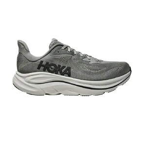 �z�J HOKA �N���t�g�� 10 CLIFTON �����Y �����j���O�V���[�Y �X�j�[�J�[ ���[�h �}���\�� ���[�h���� ���� �����V���[ BBLC / �u���b�N/�z���C�g / �u���[ / �u���b�N/�S�[���h �W���M���O�V���[�Y