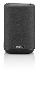 �f�m�� Denon DENONHOME150 �l�b�g���[�N�X�s�[�J�[ Music HD/Alexa Built-in Denon HOME 150K �u���b�N 1)HOME 150K �{�̂̂�