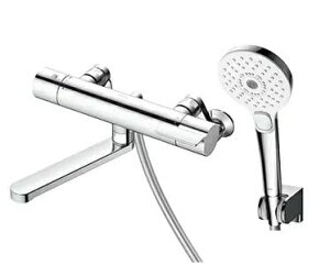 TOTO �����p�Ǖt�T�[���X�^�b�g�������� 170mm �R���t�H�[�g�E�F�[�u �V���o�[ TBV03401J1 �R���t�H�[�g�E�F�[�u�߂����N���b�N ����n�p TBV03449Z �Ǖt�T�[���X�^�b�g������ TBV03404ZA �N���[��