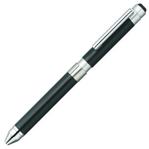 �[�u�� ���@�\�y�� �V���[�{X CL5 ���U�[�u���b�N SB15-LBK