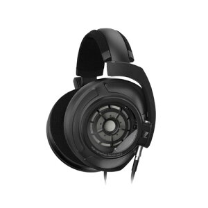 Sennheiser �[���n�C�U�[ �I�[�v���^ �w�b�h�z�� HD S VGP�a������ �t���b�O�V�b�v ���� 800 �J���^ ���^ 820