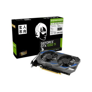 ���l�u�� NVIDIA GeForce GTX 1050Ti ���� �O���t�B�b�N�{�[�h 4GB �f���A���t�@�� GF GF-GTX1050Ti-E4GB/DF3 1650 GF-GTX1650-E4GB/OC/DF