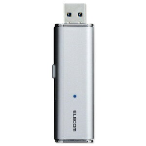 �G���R�� �O�t��SSD �|�[�^�u�� 128GB/250GB/500GB USB3.2 Gen1 �Ή� PS5/PS4 ���[�J�[����m�F�� �����^ �f�[�^�����T�[�r�XLite�t �V���o�[ / �u���b�N / �u���[ ESD-EMN0250GBKR ESD-EMN0500GSVR ESD-EMN0500GBKR 1TB