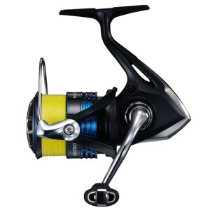 �V�}�m SHIMANO �X�s�j���O���[�� 21 �l�N�T�[�u 1000 �i�C����2��100m�t�� 2500S PE1��100m�t�� 2500HG C2000S