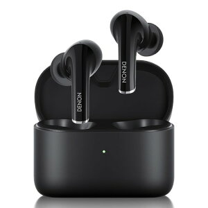 �f�m�� Denon AHC830NCW �m�C�Y�L�����Z���@�\�Ή� ���S���C�����X �C���C���[�w�b�h�z�� AHC830NCWBKEM �u���b�N / �z���C�g AHC830NCWWTEM