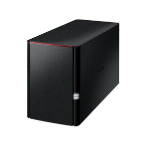 �o�b�t�@���[ LinkStation NAS 2TB/4TB/6TB/8TB/12TB �L�� Giga LAN 2�h���C�u RAID1 �u���b�N LS220D0202N �X�}�z/�^�u���b�g/PC�Ή� �l�b�g���[�NHDD LS220D0402N �f�[�^�����RAID1�Ή����f�� LS220D0602N