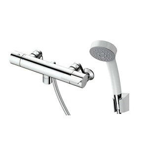 TOTO �����p �Ǖt�T�[���X�^�b�g������ 0mm�R���t�H�[�g�E�F�[�u�V�����[ TBV03409J1 �V���o�[ �����p�Ǖt�T�[���X�^�b�g�������� �R���t�H�[�g�E�F�[�u�߂���3���[�h �N���[�� TBV03412J TBV03410J1