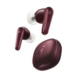 Anker Soundcore Liberty 4 �N���E�h�z���C�g / �V�����p���S�[���h / �X�J�C�u���[ / ���C�����b�h