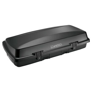 �J�[���C�g CARMATE INNO �M�A�L�����[ 160L/310L ���E�ȒP���[�t�L�����[�P�[�X �����^�ёΉ� �^�C���t���[�t�{�b�N�X BRL160MBK �M�A�{�b�N�X �}�b�g BRL310MBK