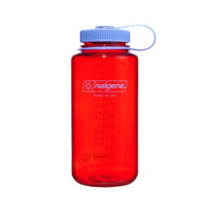 �i���Q�� nalgene �{�g�� COLOR BLOCK �L��1.0L Tritan Renew Jr �R�[���t�����[�u���[ ���C�g�u���[ / �t���b�V���O���[�� / �I�����W / �u���[�x���[ 91650 �p�X�e���O���[�� 91649 ���C�g�u���[/FF/Men's