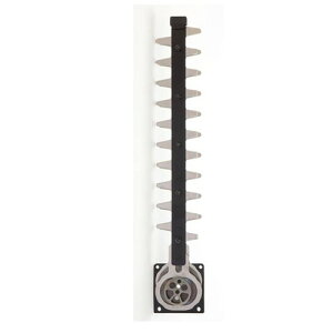 �u���b�N�A���h�f�b�J�[ BLACK DECKER �֐n 160mm/260mm �K�[�f�� �_�� ���|�p�@�� GS160S GPSH1000 GSH1000 ��p �Ő��o���J�� ��؃o���J�� GS260H GSH1000��p