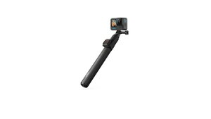 GoPro �S�[�v�� �S�ẴJ�����Ή� �~�j�����|�[�� �O�r �V���[�e�B�[ AFTTM-001 GoPro ���|�[���h�������[�g�V���b�^�[ AGXTS-002-AS ���� �g���C�|�b�h�}�E���g�Z�b�g