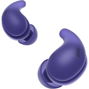 �\�j�[ SONY ���C�����X �m�C�Y�L�����Z�����O �C���z�� LinkBuds Fit/WF-LS910N ���R�ȃt�B�b�g�� �y�� ���^ �m�C�L���� �O���捞�� �A�N�Z�T���ŃJ�X�^�}�C�Y�\ WF-LS910N BZ �o�C�I���b�g Olivia VZ