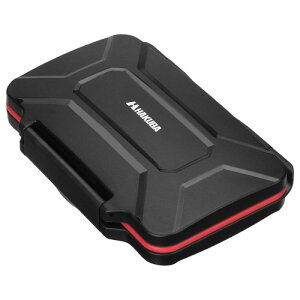 �n�N�o HAKUBA �n�[�h�������[�J�[�h�P�[�X SD12 SD/microSD�J�[�h�p �ϏՌ� �h�o �h�H ABS������ �V���R�����p�b�L�� DMC-22SD12BL �u���[ / ���b�h / �C�G���[ ���f�B�A�P�[�X CFB3SD4 CFexpress Type