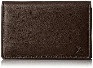Arnold Palmer �A�[�m���h�p�[�}�[ ���h���� �J�[�h�P�[�X �r�v �V�[�v�X�L�� PECORA �y�R�� �V���[�Y APC-3207 black �u���b�N / �u���E�� brown