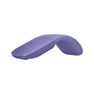 �}�C�N���\�t�g Surface Arc Mouse CZV-00007 �O���[ / �I�[�V���� �O���[�� / �o�C�I���b�g / �u���b�N �A�[�N �}�E�X EP2-32757 EP2-32833 CZV-00103