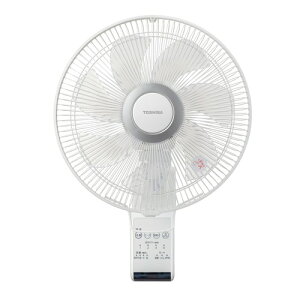TOSHIBA(����) �Ǌ|����@ TF-30RK29 �z���C�g 3)2026�N���f���Ǌ|����@