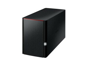 �o�b�t�@���[ BUFFALO NAS �X�}�z/�^�u���b�g/PC�Ή� �l�b�g���[�NHDD USB 2TB/4TB/6TB/8TB LS220D0402G �y�f�[�^�����RAID1�Ή����f���z LS220D0202G LS220D0602G LS220D0802G