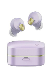 AVIOT TE-Q3 �A�N�e�B�u�m�C�Y�L�����Z�����O ���C�����X �C���z�� Bluetooth 5.3 �}���`�|�C���g�Ή� �p�[���z���C�g / ���x���_�[�W�F�C�h