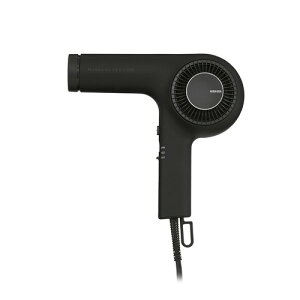 �e�X�R�� TESCOM �h���C���[ �v���t�F�b�V���i���v���e�N�g�C�I�� �y�� �m�r�[ NIB400A ���N�����v���O NIB400A-W �X���[�L�[�O���[ / �z���C�g�A�b�V�� / �u���b�N NIB400A-H �≷�� NIB400A-K