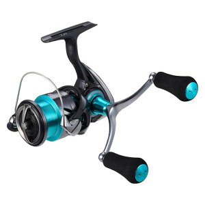 �_�C��(DAIWA) �G�M���O��p���[�� 24�G�������_�X X LT2500-DH LT2500-DH(�_�u���n���h��)