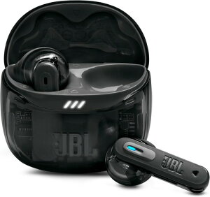 JBL Tune Flex 2 / ���C�����X�C���z��/bluetooth/�}���`�|�C���g�Ή� �I�ׂ�2�E�F�C���� �n�C�u���b�h�m�C�Y�L�����Z�����O IP54�h�� �h�o/�O����荞��/ JBLTFLEX2GBLK �u���b�N / �z���C�g / ���[��