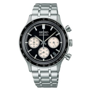 �Z�C�R�[�E�I�b�` SEIKO SELECTION SBTR053 �����Y�r���v �d�r���N�I�[�c �N���m�O���t�@�\ ������:�l�C�r�[ / ������:�u���b�N / ������:�O���[�� SBTR055 SBTR057