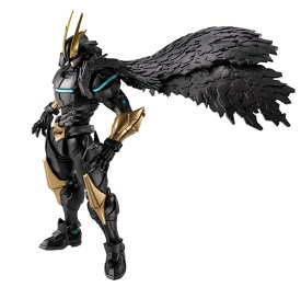 TAMASHII NATIONS - S.H.フィギュアーツ 僕のヒーローアカデミア 荼毘 アクションフィギュア ダビ。 / Armored All Might。 魂ネイションズ アーマードオールマイト S.H.Figuarts