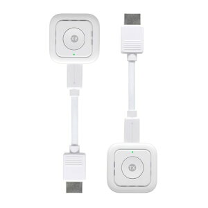 �v�����X�g�� ���C�����X�v���[���e�[�V���� �e�@ x �q�@ �Z�b�g���f�� �q�@ �ǉ� �\ HDMI to HDMI �f���𖳐��� SC-POCKETMINI-H1R1 SPCastPocketMini�V���[�Y_HDMI_�e�q�Z�b�g