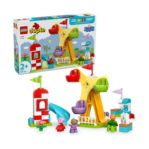 ���S LEGO �f���v�� �������� �j�̎q ���̎q �y�b�p�s�b�O �g���N�^�[�ł�����ς�!�y�b�p�s�b�O�̃}�[�P�b�g 10468 �x�r�[�Ƃ����ڂ�!�y�b�p�s�b�O�݂̂�Ȃ̂����� 10467 10466 10461 10453 10452