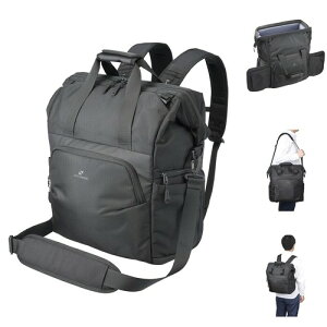 �n�N�o HAKUBA �J�����o�b�O GW-STANDARD �_���XAZ �u���b�N 18L/22L �����b�N�T�b�N �o�b�N�p�b�N18 ���b�N�T�b�N 3WAY�o�b�O22