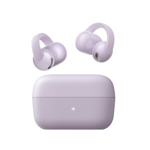 Anker Soundcore C50i �I�t�z���C�g / �u���b�N / ���C�g�p�[�v��